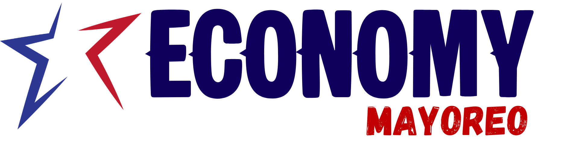 Economy